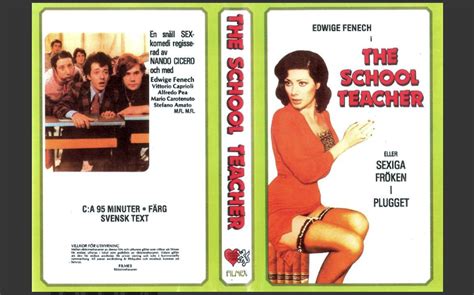 edwige fenech hard|The School Teacher ( 1975) : Free Download, Borrow, and .